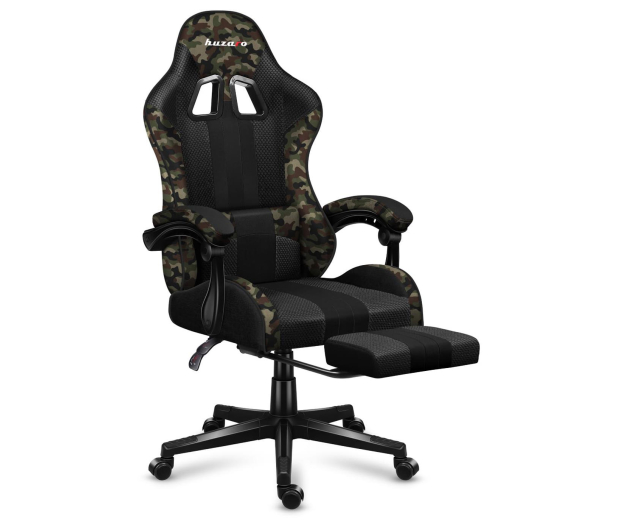 Huzaro Force 4.7 Camo Mesh - 1059155 - zdjęcie 5